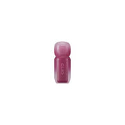 CLIO - Volumate Gloss (Mauve Archiving) - 3g