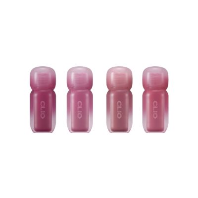 CLIO - Volumate Gloss (Mauve Archiving) - 3g