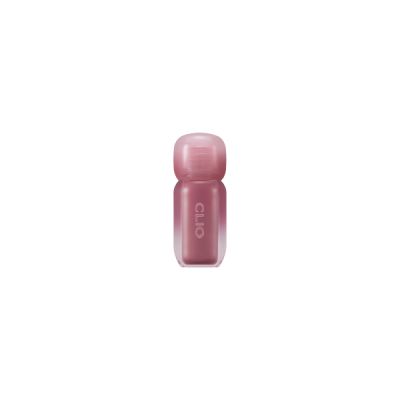 CLIO - Volumate Gloss (Mauve Archiving) - 3g