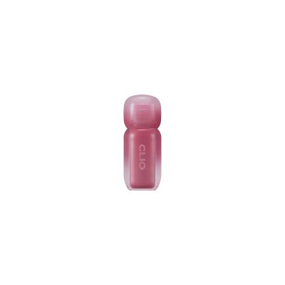 CLIO - Volumate Gloss (Mauve Archiving) - 3g