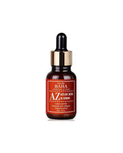 Cos De BAHA - Azelaic Acid 10% Serum (AZ) - 30ml
