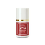 Cos De BAHA - Azelaic Acid Cream (AZ20) - 50ml