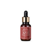 Cos De BAHA - Azelaic Acid Serum (AZ15) - 30ml