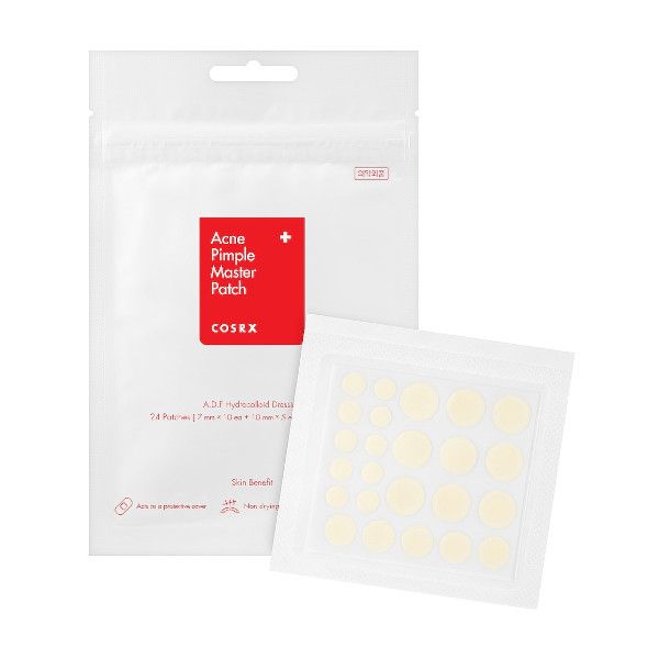 COSRX x SOME BY MI Miracle Set