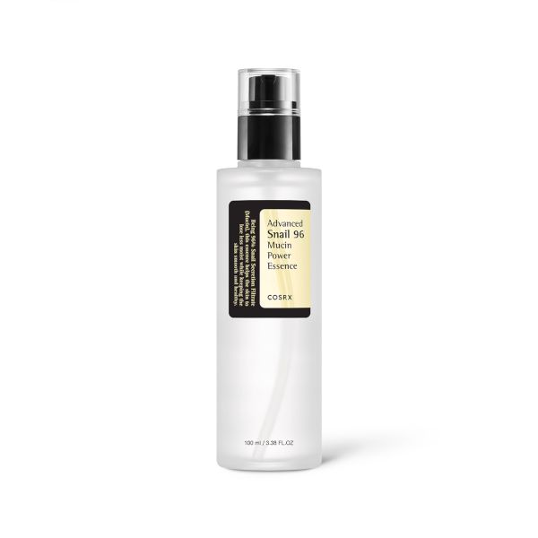 AXIS-Y X COSRX Super Spot Treatment Set
