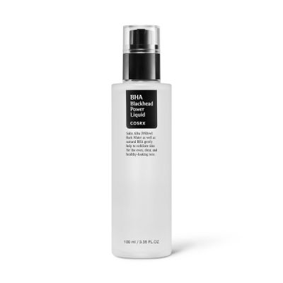 COSRX BHA Blackhead Power Liquid 100ml