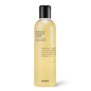 COSRX Full Fit Propolis Synergy Toner Skin Care - 150 ML