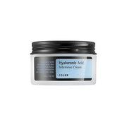COSRX Hyaluronic Acid Intensive Cream, Size - 100 ml