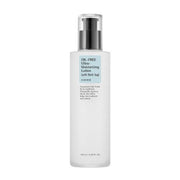 COSRX Oil Free Ultra Moisturizing Lotion 100ml