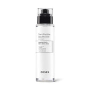 COSRX - The 6-Peptide Powerful Revitalizing Serum - 150ml