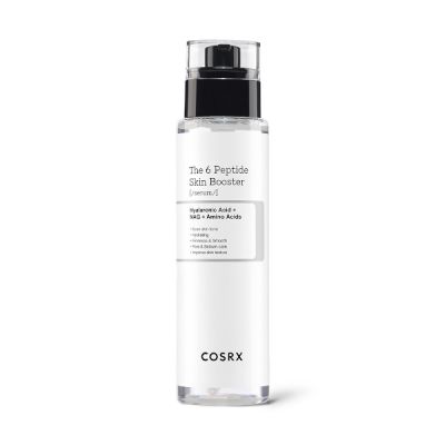 COSRX - The 6-Peptide Powerful Revitalizing Serum - 150ml