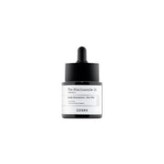 COSRX The Niacinamide Serum 20ml