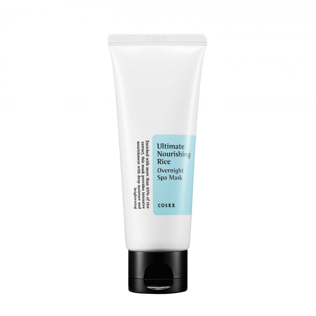 COSRX x Purito SEOUL - Moisture Set