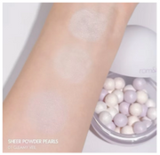Romand - Sheer Powder Pearls 15g