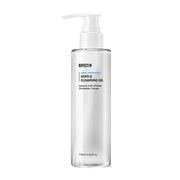 ROVECTIN - Aqua Gentle Cleansing Gel - 175ml
