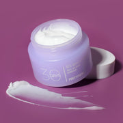 PRETTYSKIN - 30 Days All In One B5 Brightening Cream - 100ml