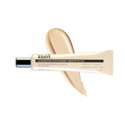Dear, Klairs - Illuminating Supple Blemish Cream