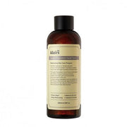 Dear, Klairs - Supple Preparation Facial Toner - 30ml