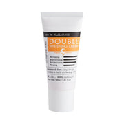 DERMA FACTORY - Double Whitening Cream - 40ml