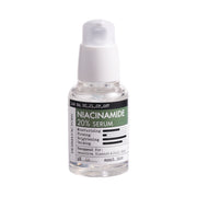 DERMA FACTORY - Niacinamide 20% Serum - 30ml