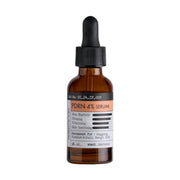 DERMA FACTORY - PDRN 4% Ampoule - 30ml