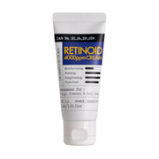 DERMA FACTORY - Retinoid 4000ppm Cream - 30ml