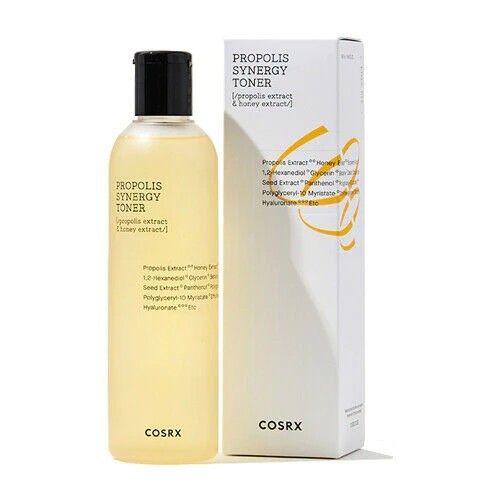 COSRX Full Fit Propolis Synergy Toner Skin Care - 150 ML