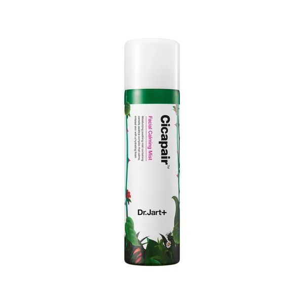 Dr. Jart+ - Cicapair Facial Calming Mist - 150ml