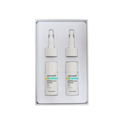 Dr.nineteen - PoreXsome ReDRN Exosome Ampoule - 15ml*2EA