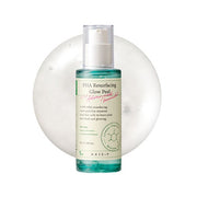 AXIS-Y - PHA Resurfacing Glow Peel - 50ml