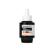 heimish - RX Multi Vitamin Glow Serum - 35ml