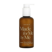 AXIS-Y - Biome Resetting Moringa Cleansing Oil - 200 ml