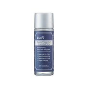 Dear, Klairs - Supple Preparation Unscented Toner - 30ml