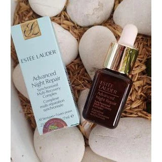 Estee Lauder - Advanced Night Repair Serum Synchronized Multi-Recovery Complex - 7ml