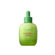 EQQUALBERRY - Aloe PDRN Calming Serum - 30ml