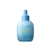 EQQUALBERRY - Hyaltoin Flooding Serum - 30ml