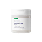 EQQUALBERRY - Swimming Pool Toner Pad - 220ml/70pads