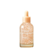 Abib - Glutathiosome Dark Spot Serum Vita Drop - 50ml