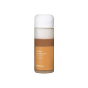 Farm Stay - Vegan Kombucha Creamy Essence - 140ml