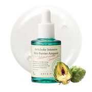 AXIS-Y - Artichoke Intensive Skin Barrier Ampoule - 30ml
