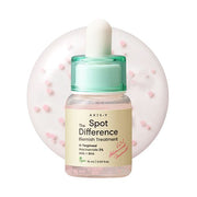AXIS-Y - Spot The Difference Blemish Treatment - 15ml