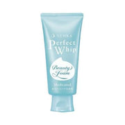 Shiseido - Senka Perfect Whip Acne Care (2023 Version) - 120g