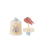 FlowerKnows - The Sweetie Bear Coating Lip Jelly - 5g