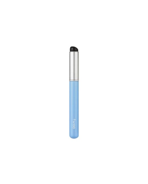 Fwee - Fingerlike Lip Brush - 10g - Silicone Lip Brush
