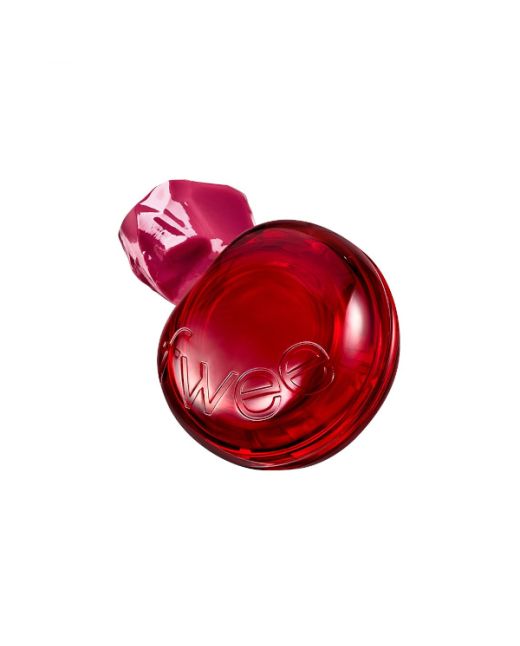 Fwee - Lip & Cheek Glowy Jelly Pot