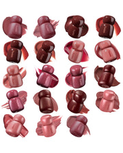 Fwee - Rose Obsession Stay-fit Lip Tint - 3.5g Peach Rose