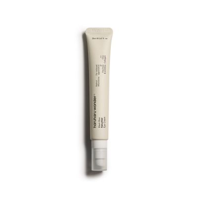 Haruharu WONDER - Black Rice Bakuchiol Eye Cream - 20ml