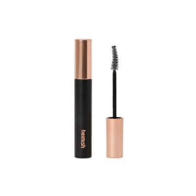 heimish - Dailism Smudge Stop Mascara