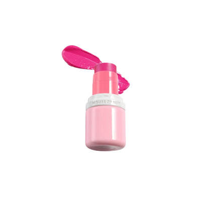 HOUSE OF HUR - Every Cheek Blush - 6.5g