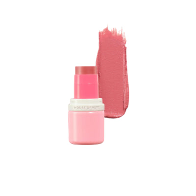 HOUSE OF HUR - Every Cheek Blush - 6.5g
